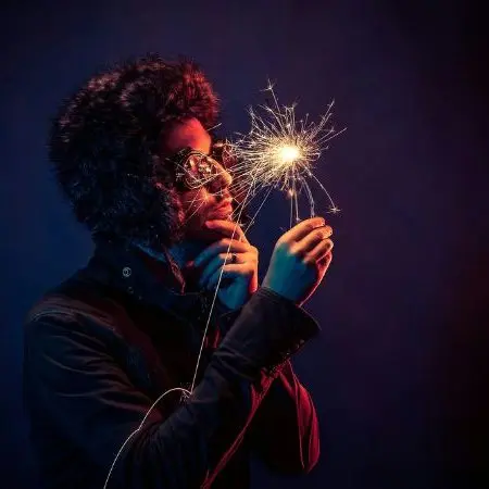 Barrk Blog Feature images - 2023 - 2024-09-23T152352.187