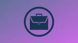 How to Create a Facebook Business Page - feature image