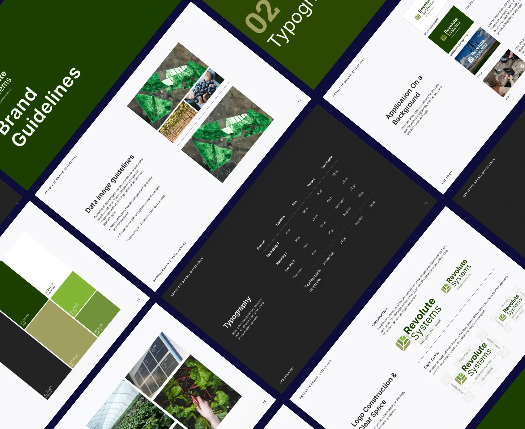 Barrk Case Studies (27)