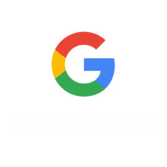 Barrk partner logos website 5