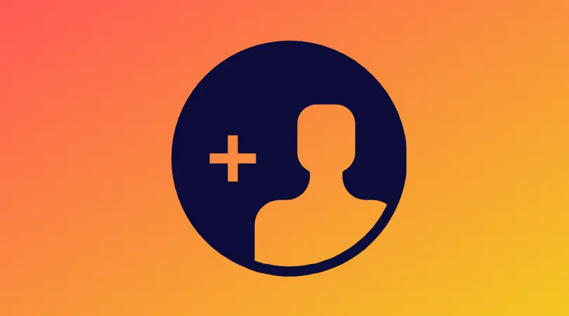 Everything You Need to Know About Instagram Set-Up