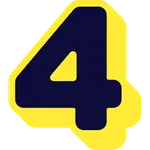 Barrk numbers (6)