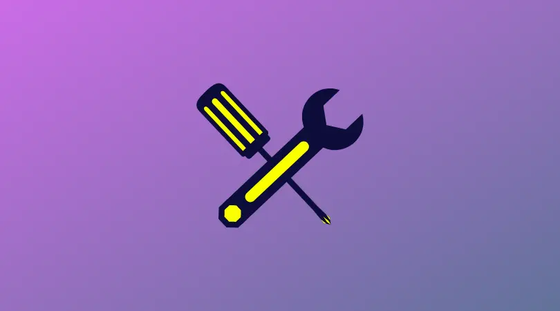 tools for DIY digital marketing - Image