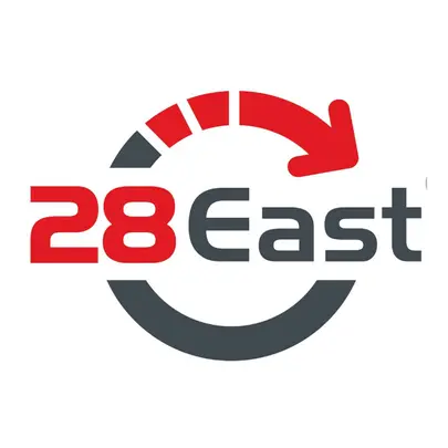 Barrk Case Studies (84)