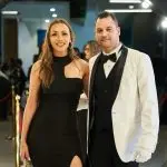 SaveClip.App_398265169_177570418743953_3229638711728432029_n