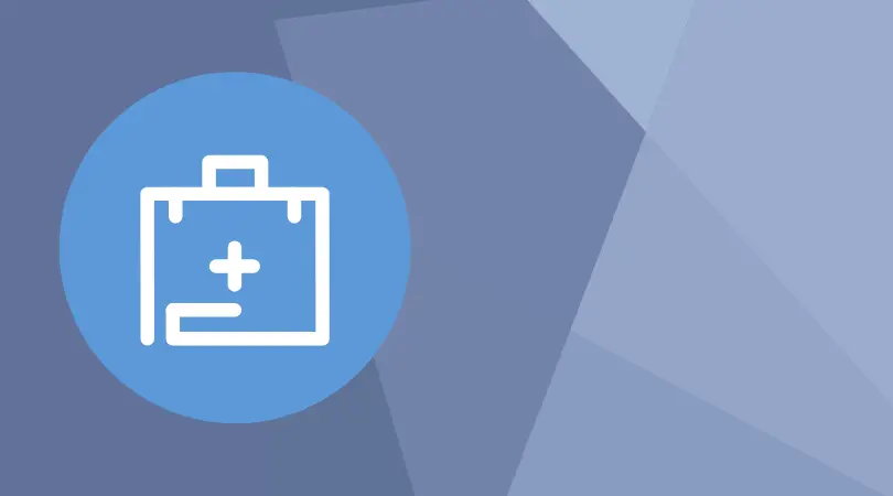 How to market during a crisis - feature image