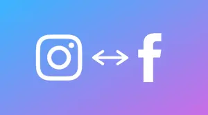 How to Connect Your Instagram Account to Your Facebook Profile