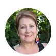 Barrk Marketing Client Testimonials