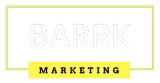 Barrk Marketing