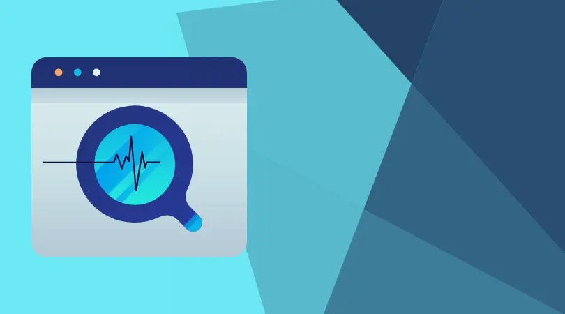 Website Usability Checklist - header image