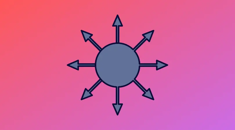 How to Stretch Your Content Marketing