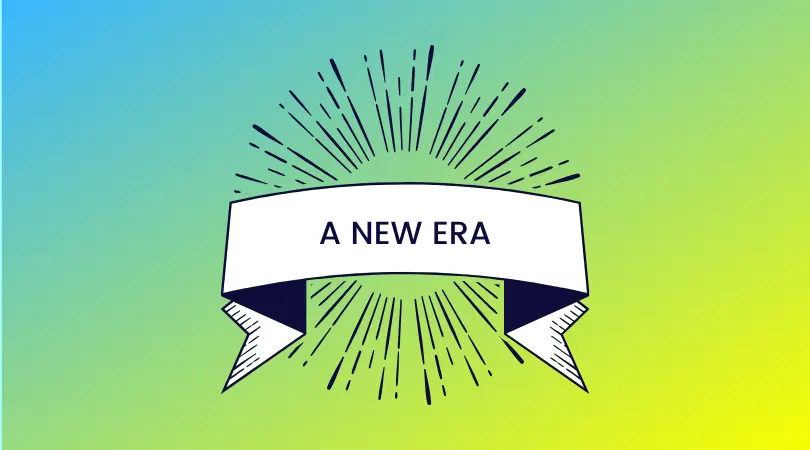 The next decade of digital marketing - image