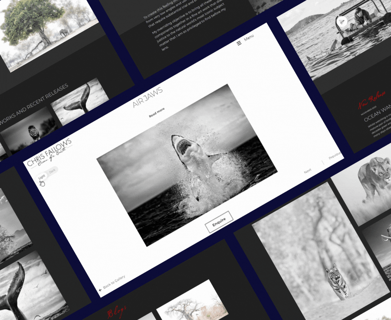 Barrk Case Studies (12)
