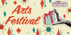 Arts Festival