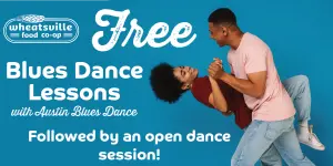 dance