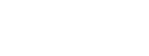 wheatsville owner logo