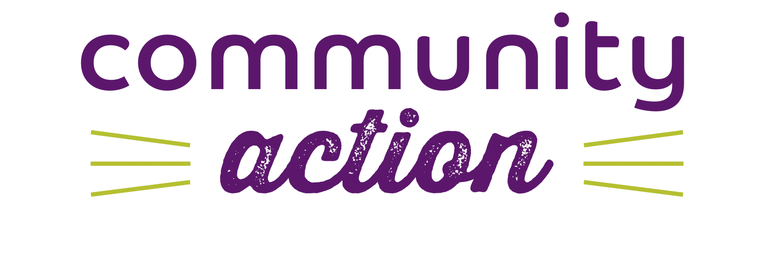 Community