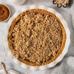 apple pie