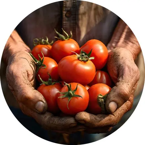 co-op produce