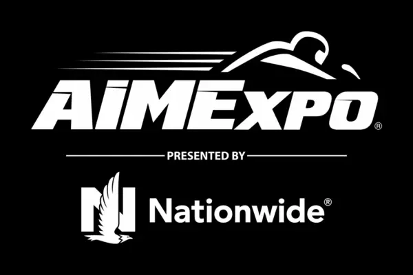 2019 AIM Expo in Columbus Ohio