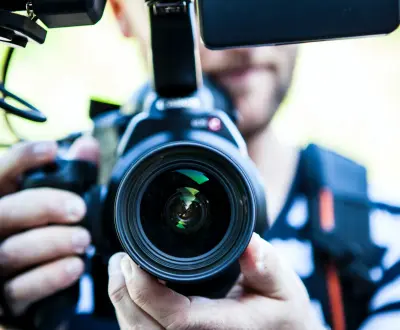 video marketing 2020