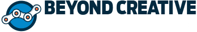 Digital Marketing Gurus Specializing in Powersports Digital Marketing Mobile