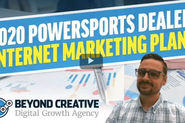 marketing automation