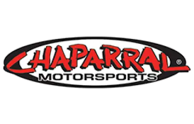 Chaparral-Motorsports-Logo Chaparral Motorsports Logo