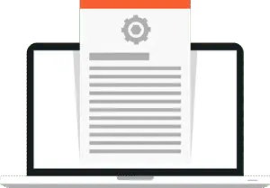 Computer Report on Motorsport Dealer SEO Analysis