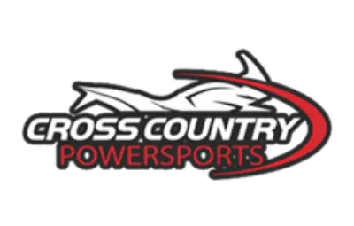CCP-grey