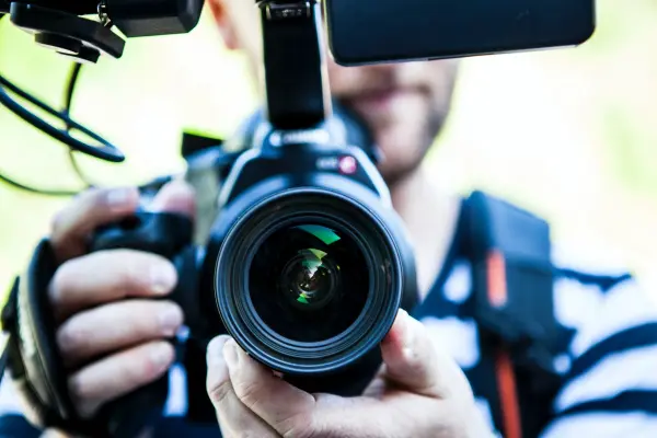 video marketing 2020