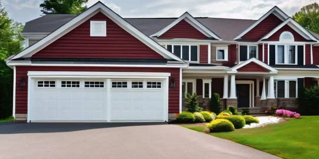 Best Exterior Paints for Coastal Alaska: Beating Salt Spray, Wind, and Rain