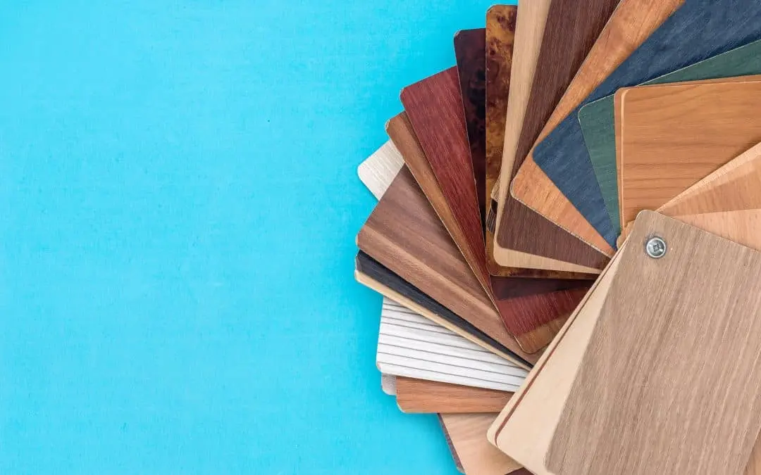 Best Cabinet Paint Colors and Finishes for Anchorage Kitchens