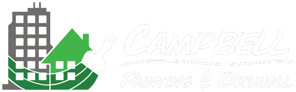 Campbell Painting and Drywall