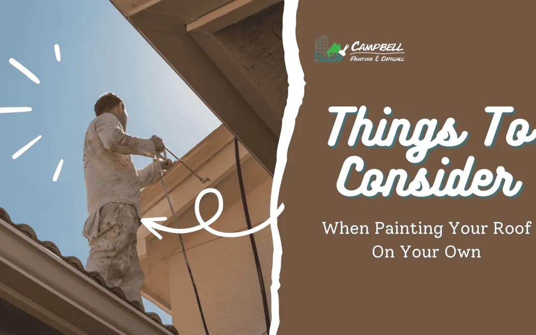 2025-05-07 Painting Alaska Anchorage AK Paint Colors You Should Avoid For Your Bathroom