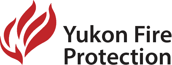 Yukon Fire Protection