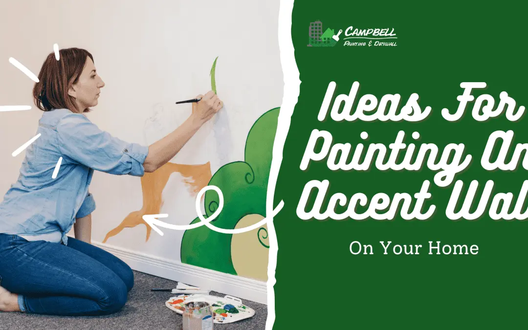 2024-09-07 Painting Alaska Anchorage AK Ideas For Painting An Accent Wall On Your Home