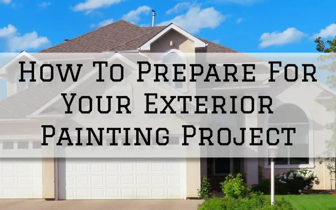 2023 04 07 Campbell Painting Anchorage Ak How To Prepare For Your Exterior Painting Project