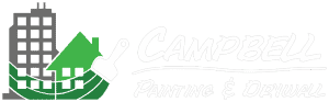 Cp Ak Logo White Cp Ak Logo White