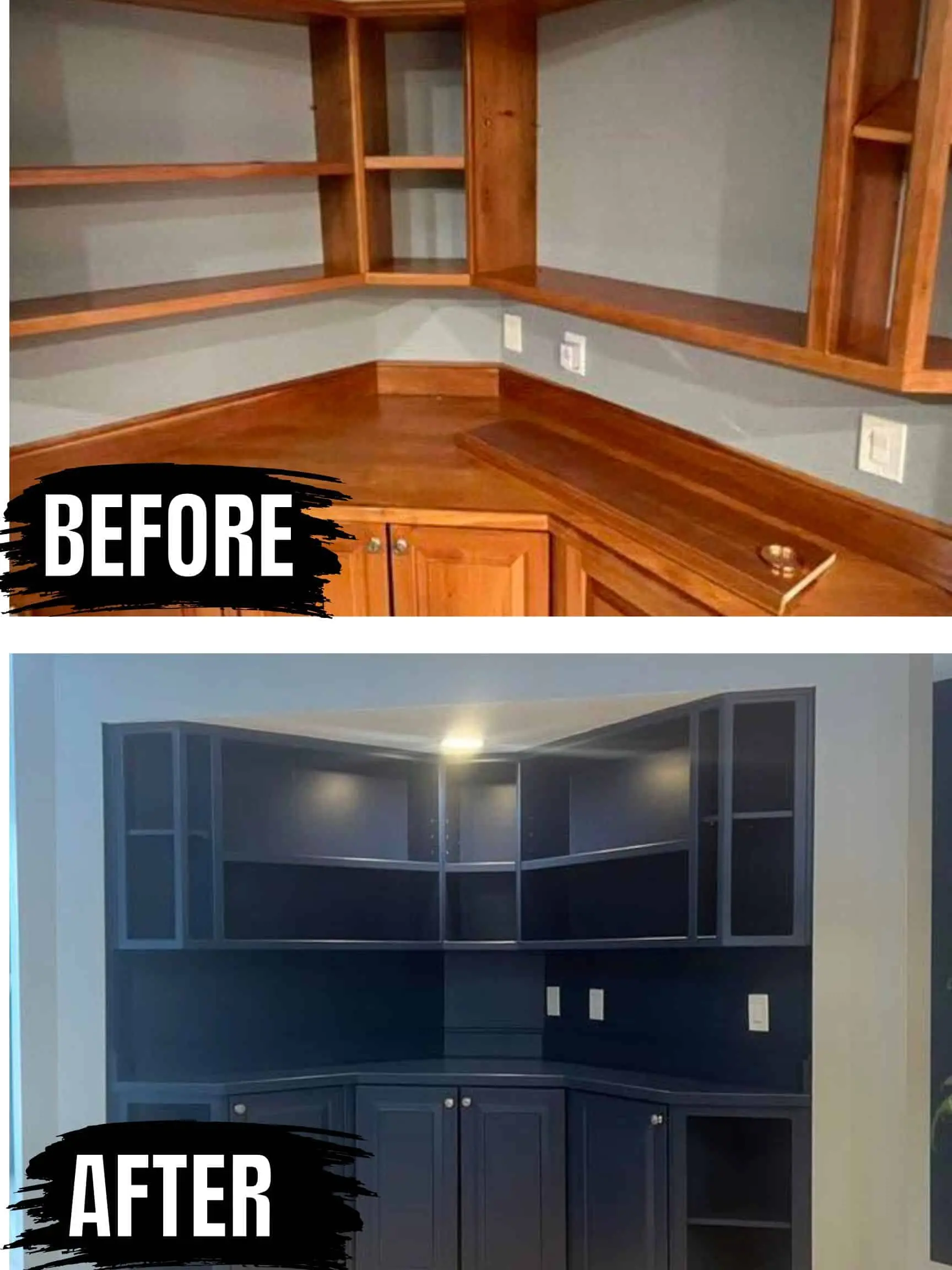 residential interior painting services in Anchorage, AK