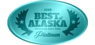 Best Alaska imng