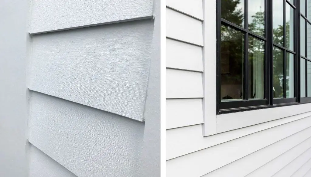 Fiber Cement vs. Wood: How Prep Really Changes for Anchorage Homes