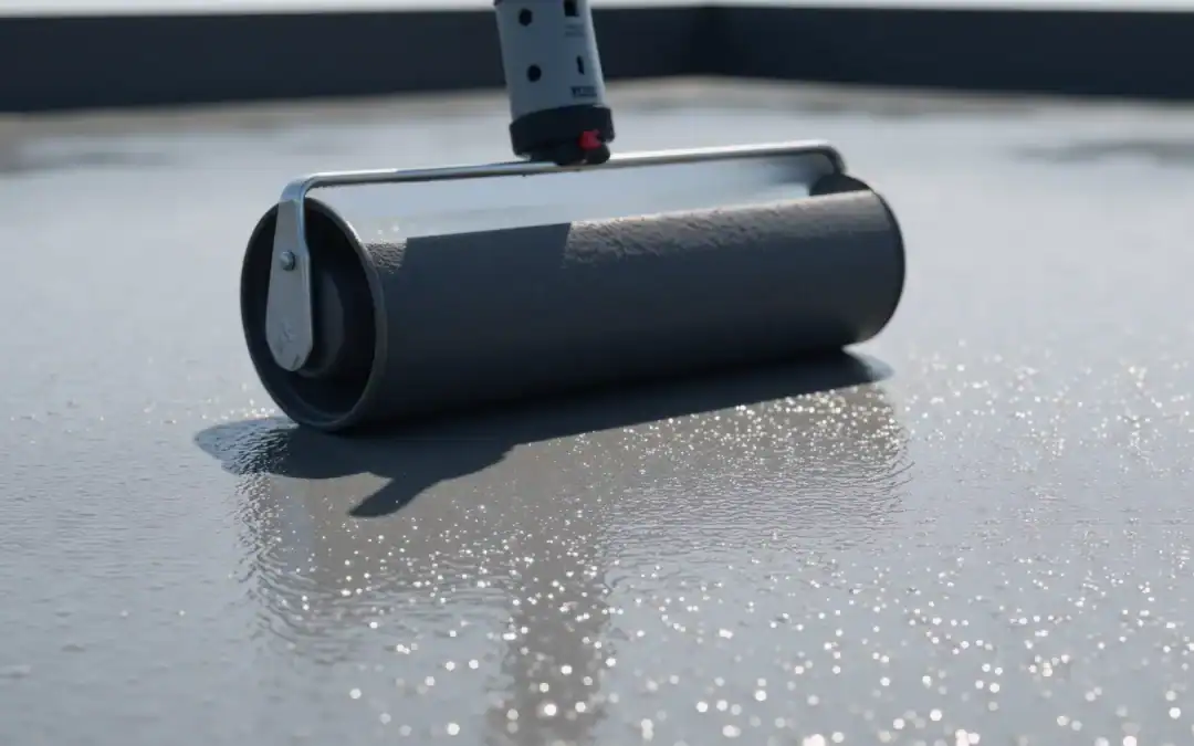 Epoxy Garage Floor Cost
