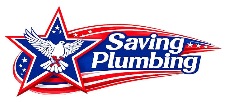 Saving Plumbing LLC