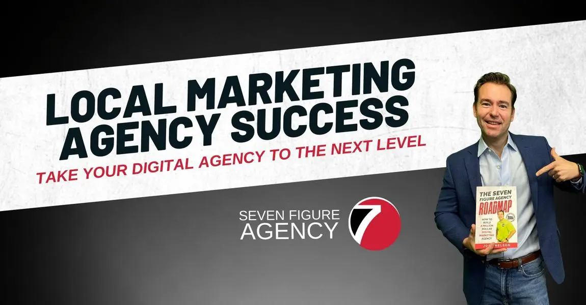 Local Marketing Success
