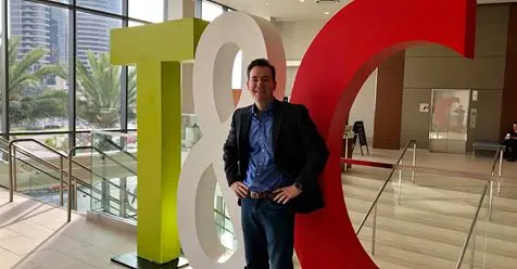 Join me Tuesday at 2PM – My Key Insights from the Traffic & Conversion Summit