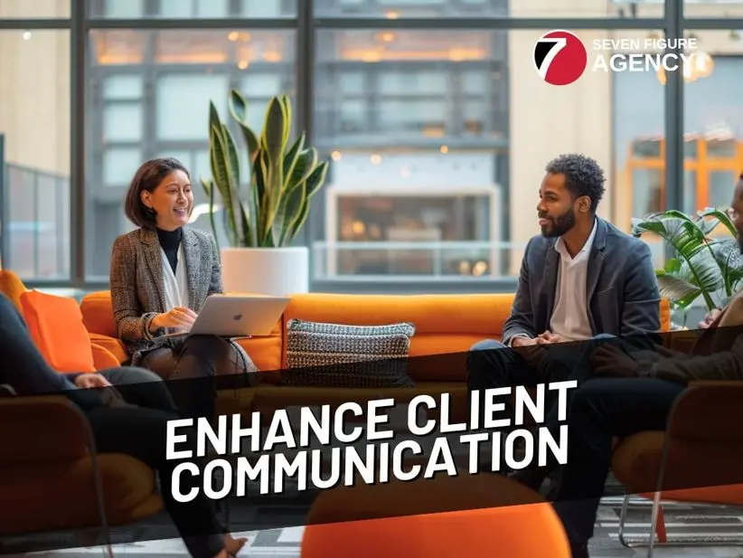 11 Tips to Enhance Client Communication for Marketers