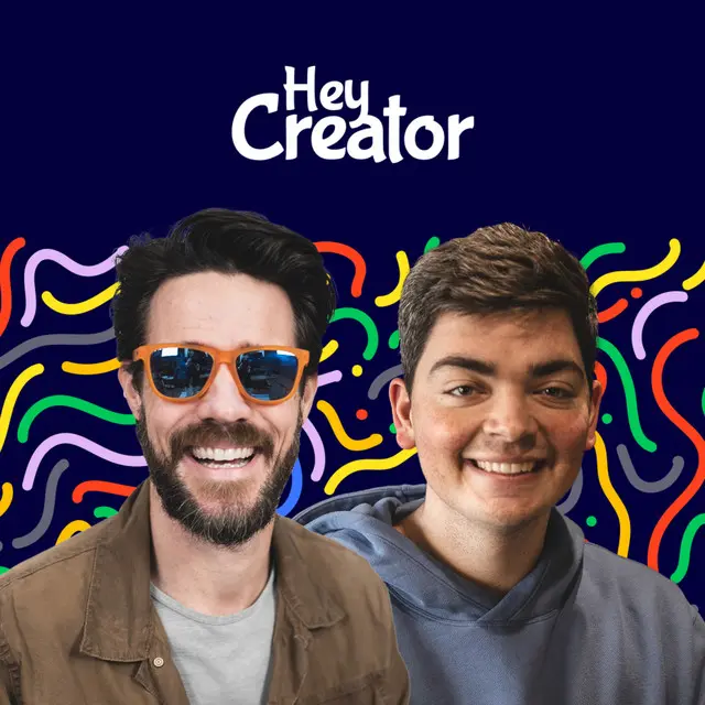 Copyblogger