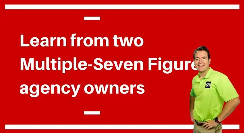 learn-from-7-figure-agency-owners