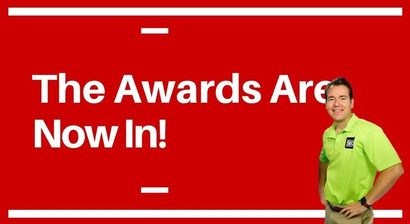 awards-in-now-01-2019